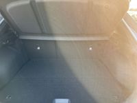 Kia XCeed - Vorschau Bild 17