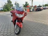 BMW R 1150 RT - BMW R RT 1150
