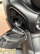 Yamaha XMax 300 - Offers matching your search criteria