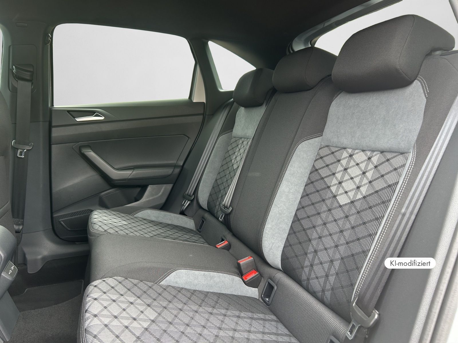 Volkswagen Taigo - Bild 16