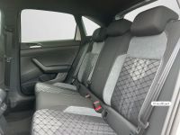 Volkswagen Taigo - Vorschau Bild 16