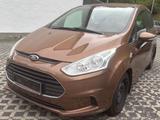 Ford B-Max B-MAX Trend - SUV bis 5.000 Euro