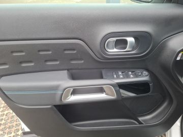 Citroën C5 Aircross C-Series 1.5 BHDi130 AT°LED°Navi°SHZ