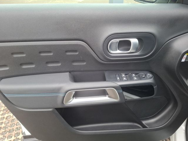 Citroën C5 Aircross C-Series 1.5 BHDi130 AT°LED°Navi°SHZ