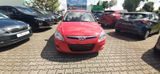 Hyundai i30 Classic 2. Hand Unfallfrei ALU Winterräder - Hyundai i30 aus 2008