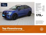 Volkswagen Taigo 1.0 TSI R-Line AHK/DAB+/Matrix/NAV/RFK/SH