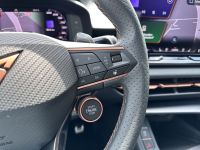 Cupra Terramar - Vorschau Bild 27