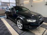 Audi A4 Allroad 3.0 TDI S tronic quattro -TÜV neu
