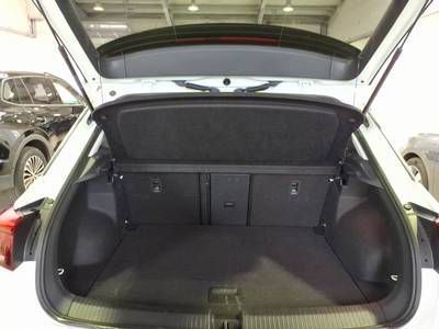 Volkswagen T-Roc - Bild 6