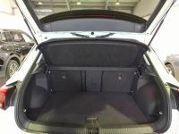 Volkswagen T-Roc - Vorschau Bild 6