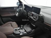 BMW X3 - Vorschau Bild 4