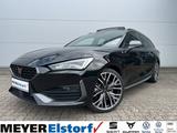 Cupra Leon Sportstourer 1.4 e-HYBRID VZ DSG - Panodach - Cupra Leon Gebrauchtwagen in Hamburg