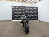 BMW R 12 nineT - BMW Motorräder in Frankfurt