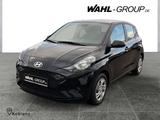 Hyundai i10 Trend Navi Kamera SHZ Klima Apple Car Play - Hyundai i10 aus 2025