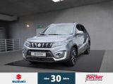 Suzuki Vitara 1.4 Boosterjet Hybrid 4x4 Comfort+ *PANO* - Suzuki Vitara aus 2024