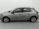 Opel Corsa F 1.5 D Elegance GRA LED Navi PDC - Opel Corsa D mit Diesel-Antrieb