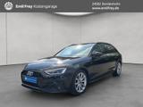 Audi A4 Avant 35 TFSI S tronic S line LED Kamera SHZ