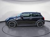MINI One Klima PDC Sitzhzg. Vorn MF Lenkrad - gebrauchte MINI MINI aus dem Jahr 2020