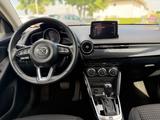Mazda 2 SKYACTIV Auto Exclusive-Line - Mazda 2 Gebrauchtwagen
