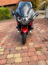 BMW R 1250 RT Style Sport Komplet Ausstattung 2019 - BMW 20