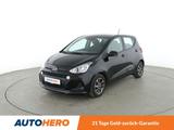 Hyundai i10 1.2 Style *NAVI*PDC*SHZ* - Hyundai i10: Style