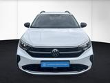 Volkswagen Taigo Goal 1.0 TSI Rückfahrk.+SHZ+ACC+APP-Connec - Volkswagen Gebrauchtwagen in Velbert