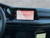 Volkswagen Golf - Vorschau Bild 11