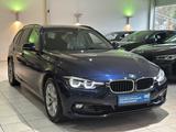 BMW 330i Touring xDrive *Leder*Navi*Led* - BMW 330 in Bochum