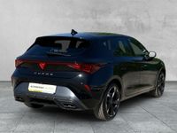 Cupra Leon - Vorschau Bild 5