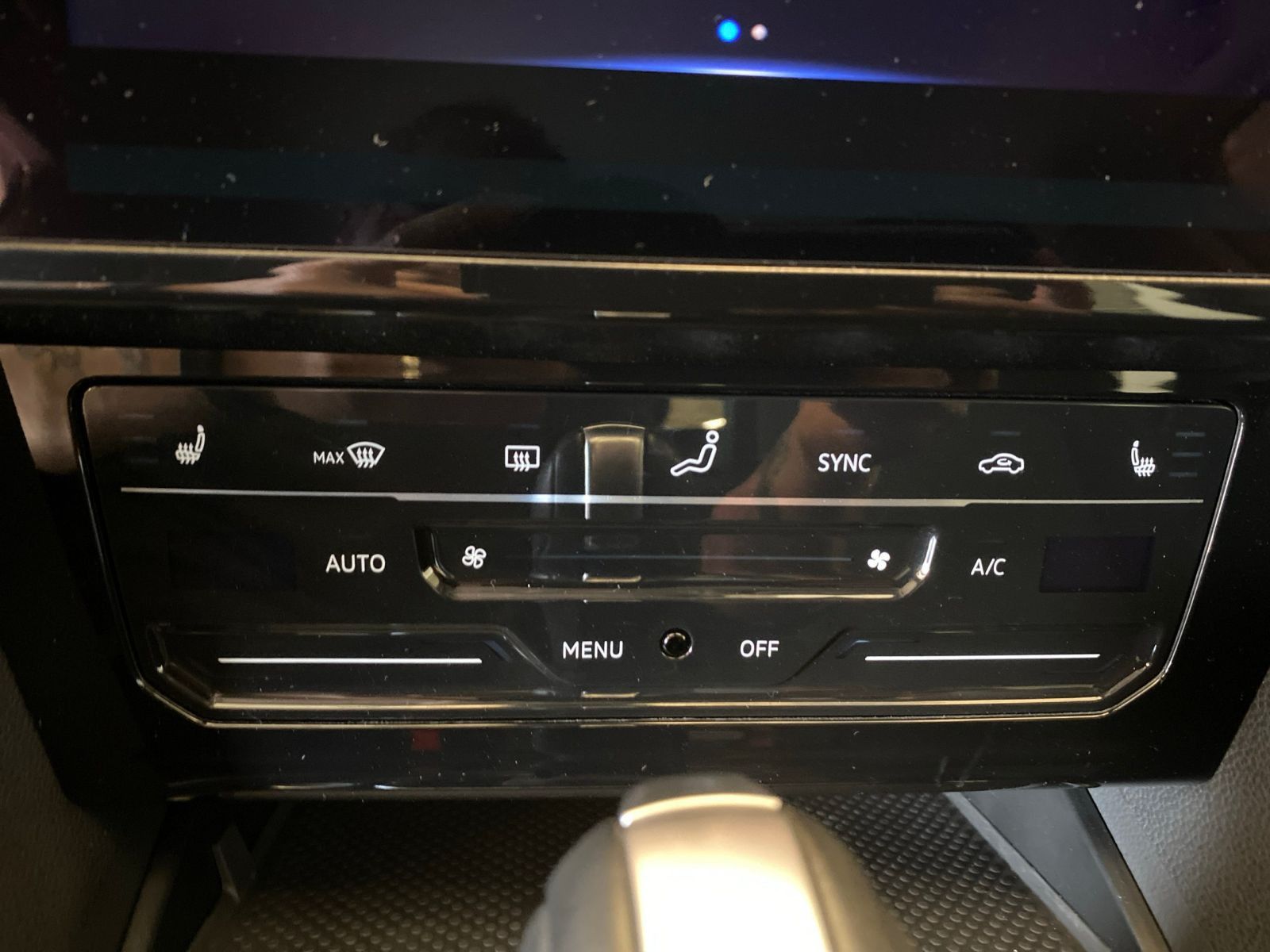 Volkswagen Passat - Bild 11