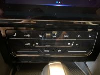 Volkswagen Passat - Vorschau Bild 11