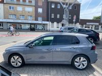 Volkswagen Golf - Vorschau Bild 2