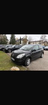 Renault Schnäppchen!! Renault Twingo *Tüv bis Sept... - : Schnäppchen
