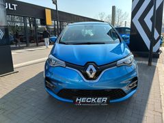 Renault Zoe R135 Experience R135/Z.E. 50 (inkl.-Batterie