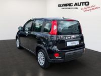 Fiat Panda 1.0 Hybrid Firefly KLIMAANLAGE CITY CRUISE - Image