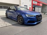 Audi S3 2.0 TFSI S QUATTRO/PANO/B&O/LED/ACC/KAM/VOLL! - Audi S3 in Berlin