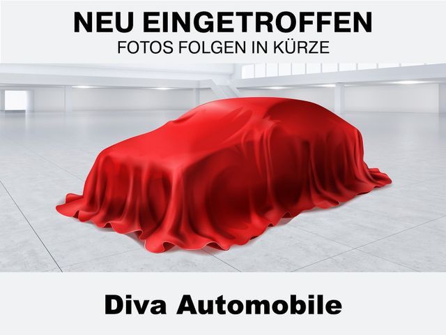 Ford Kuga 2.0 TDCi Titanium