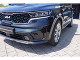 Kia Sorento 2.2 AWD Platinum DCT7 Navi LED ACC Kamer - Kia 7-Sitzer