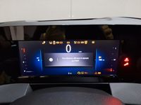 Opel Astra - Vorschau Bild 11