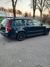 Volvo V50 1.6D DRIVe - - Volvo V50 in Berlin