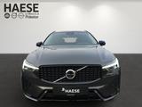 Volvo XC60 B5 Ultra Dark AWD HUD Leder Memory Sitze So - Volvo Gebrauchtwagen in Mainz