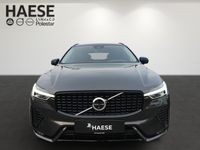 Volvo XC60 - Vorschau Bild 2