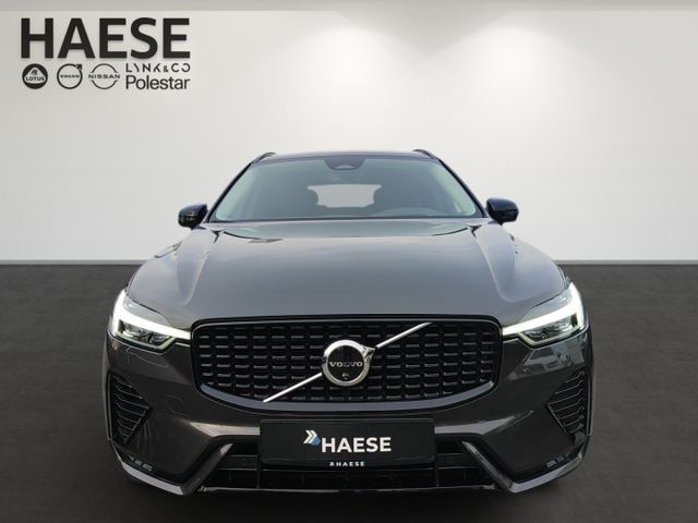 VOLVO XC 60 (Bild 2 von Array)