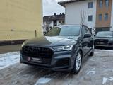 Audi Q7 50TDI quattro S-line/Kamera/Virtual/RS Sitze/ - Audi Q7: RS