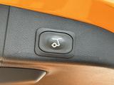 Ford Focus ST R.Cam Navi BLIS Matrix-LED ACC - Ford Focus: Orange, ST