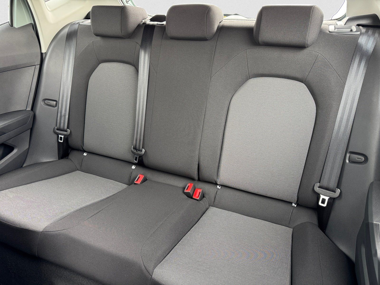Seat Ibiza - Bild 10
