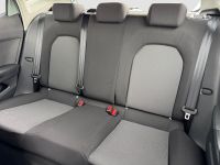 Seat Ibiza - Vorschau Bild 10