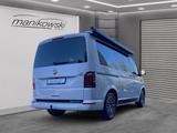 Volkswagen T6 California 2.0TDI 4Motion DSG *Ocean Edition* - Angebote