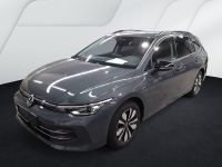 Volkswagen Golf - Vorschau Bild 2
