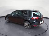 Volkswagen Golf 1.2 TSI BlueMot *NAVI*ISOFIX*BLUETOOTH* - Volkswagen Golf: I